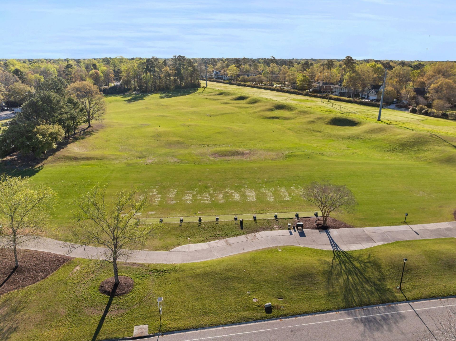 4285 Club Course Drive Photo 46