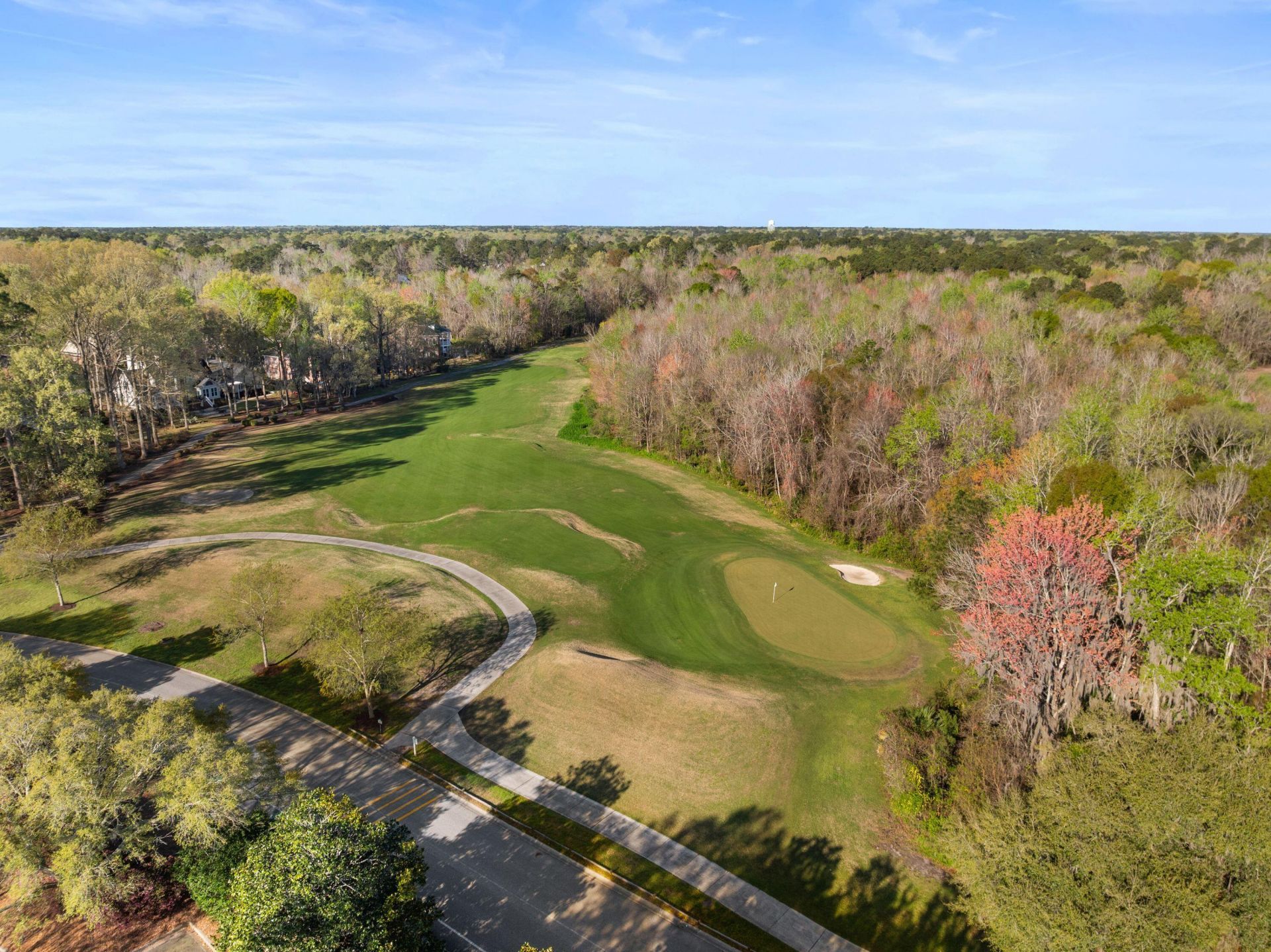 4285 Club Course Drive Photo 47