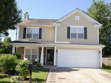 901 Killean Court, Lexington, KY 40511