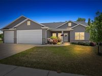 home photo