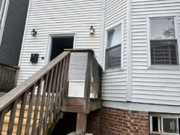 171 Seymour Ave Apt 1, Newark, NJ 07108