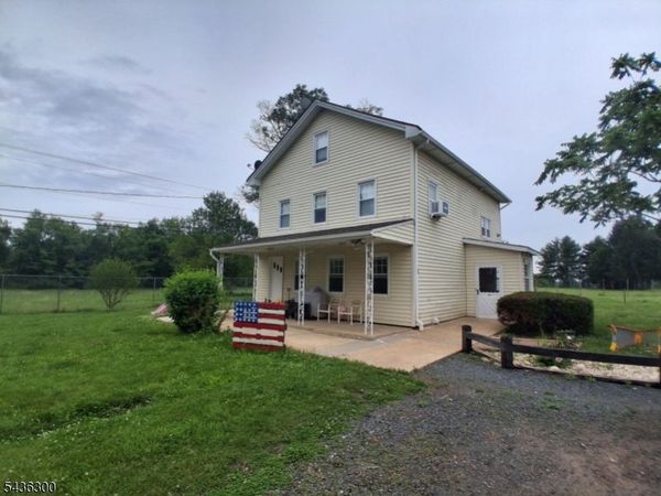 285 Cedar Grove Ln, Unit A, Franklin, NJ 08873
