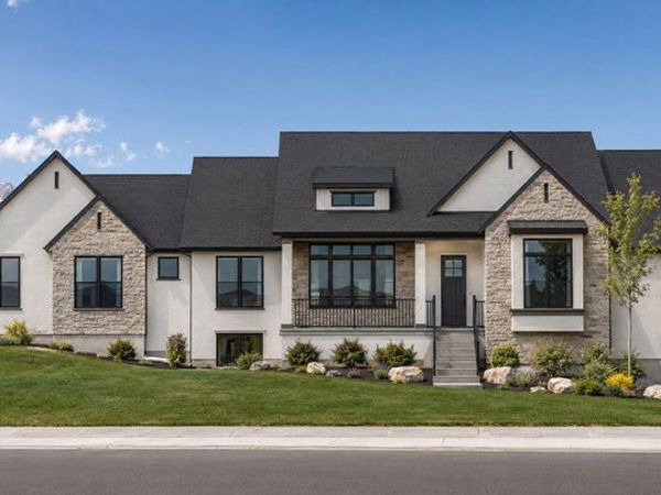 72 E 1590 S, Unit 37, Salem, UT 84653
