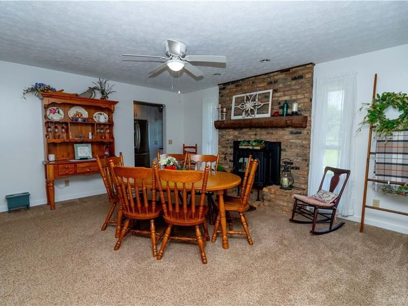 2561 Ballentine Pike, German Township, OH 45502 Photo 12