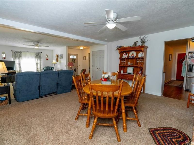 2561 Ballentine Pike, German Township, OH 45502 Photo 13