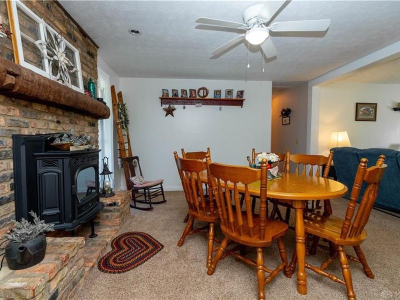 2561 Ballentine Pike, German Township, OH 45502 Photo 14
