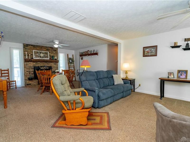 2561 Ballentine Pike, German Township, OH 45502 Photo 15
