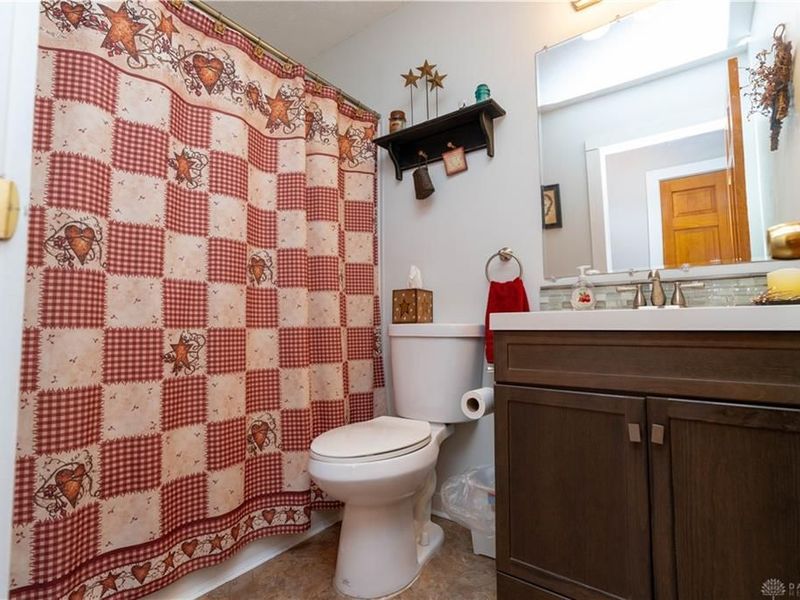 2561 Ballentine Pike, German Township, OH 45502 Photo 25