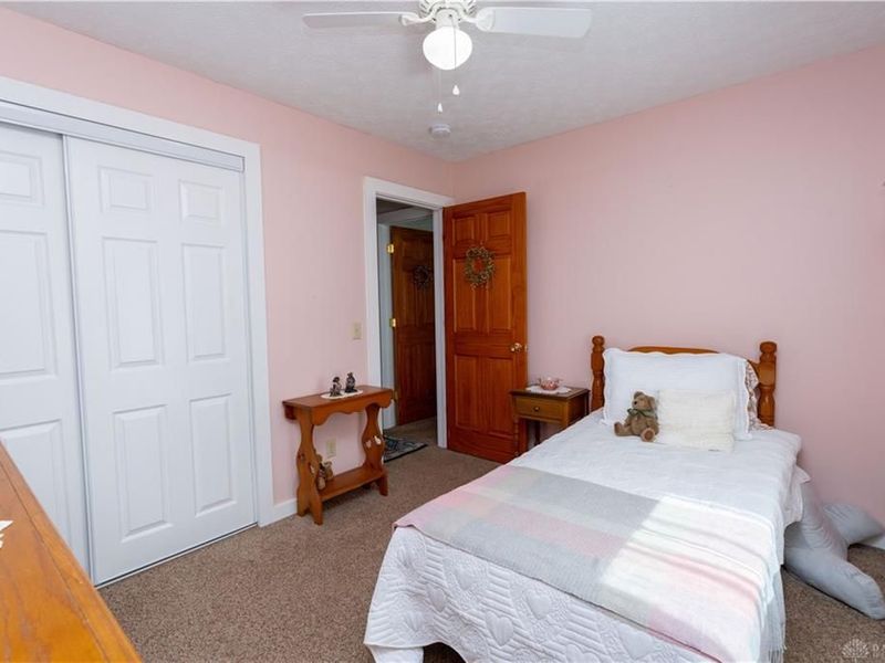 2561 Ballentine Pike, German Township, OH 45502 Photo 27