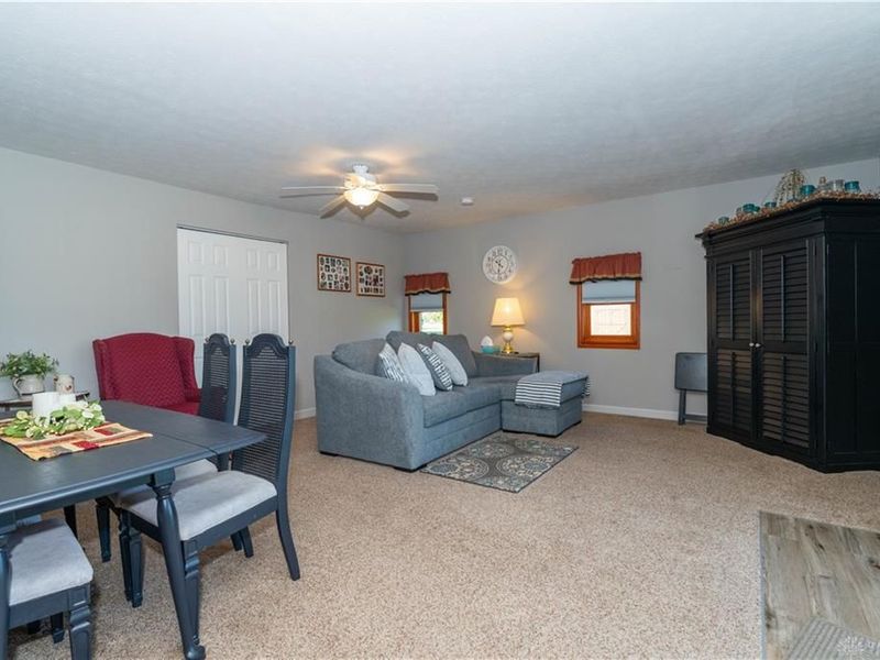 2561 Ballentine Pike, German Township, OH 45502 Photo 32