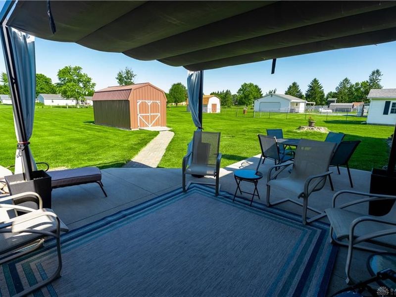 2561 Ballentine Pike, German Township, OH 45502 Photo 40