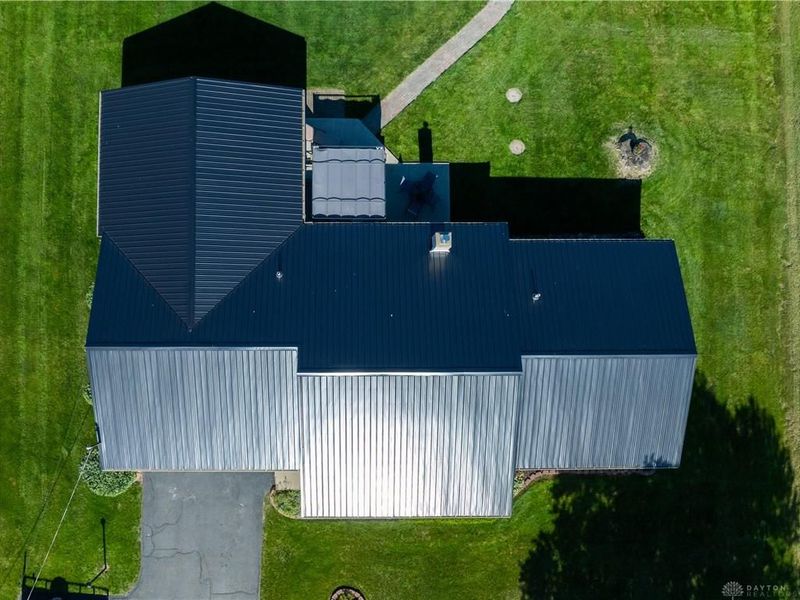 2561 Ballentine Pike, German Township, OH 45502 Photo 47