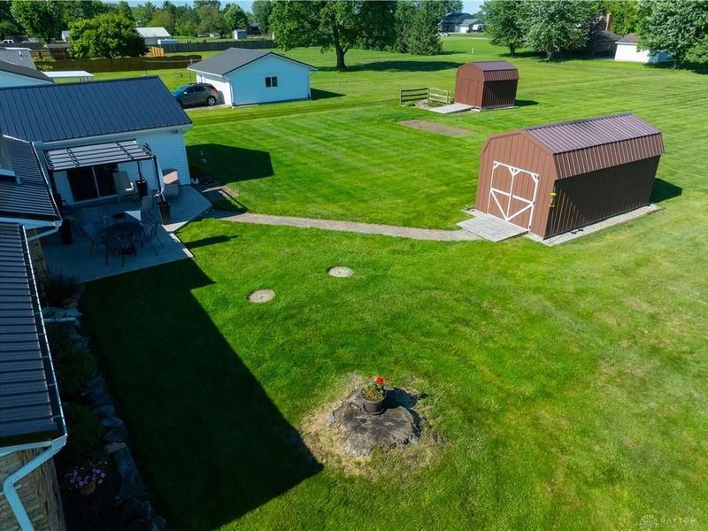 2561 Ballentine Pike, German Township, OH 45502 Photo 50