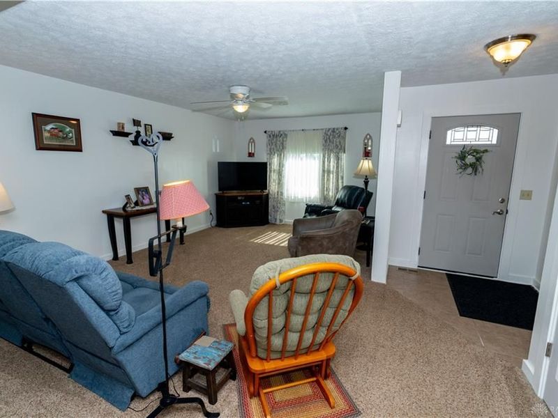 2561 Ballentine Pike, German Township, OH 45502 Photo 9
