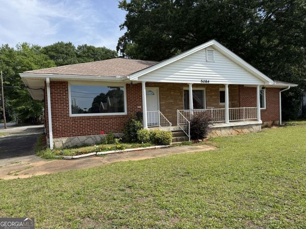 5084 Lavista Road, Tucker, GA 30084