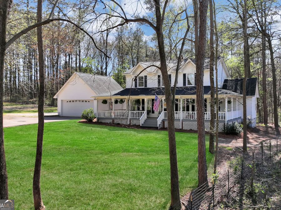Property Image 38