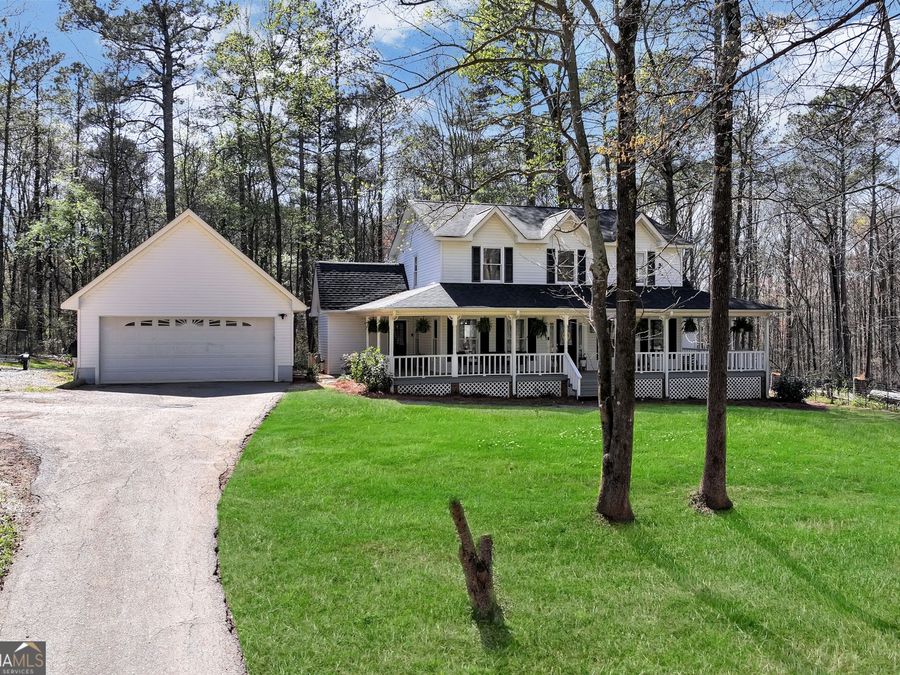 Property Image 39