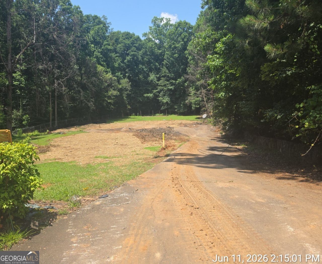 195 Old Fairburn Close Sw, Atlanta, GA 30331 Main Photo