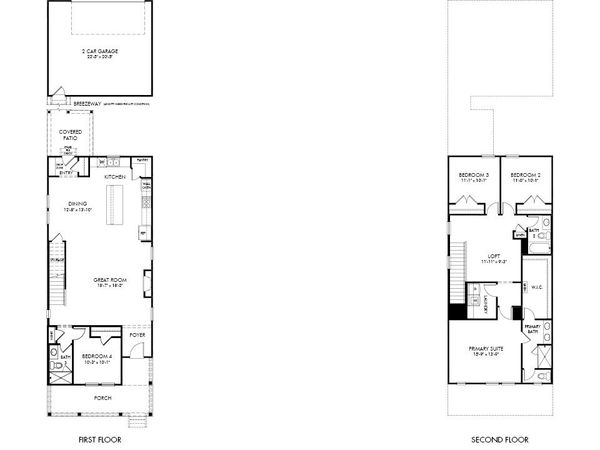 3052 Poplar Farms Drive , Franklin, TN 37064