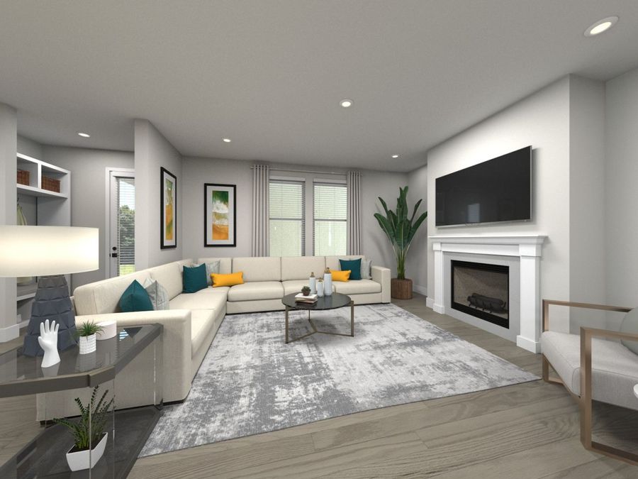 Property Image 5