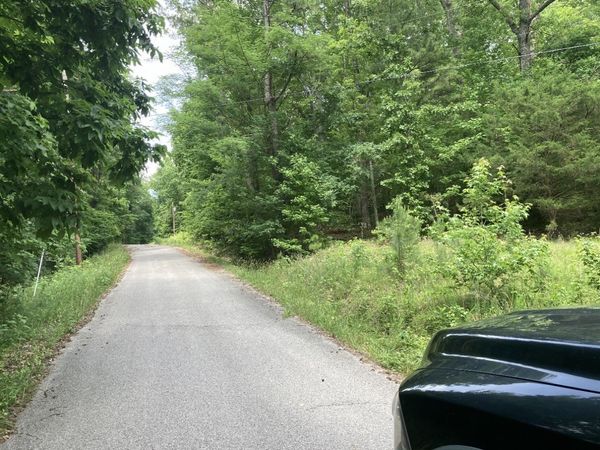 0 Briarwood Drive , Erin, TN 37061