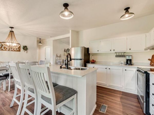 7203 Fm 2622 , Ponder, TX 76259