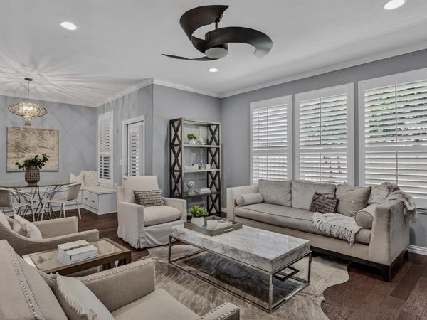 6313 Paragon Drive, Frisco, TX 75036
