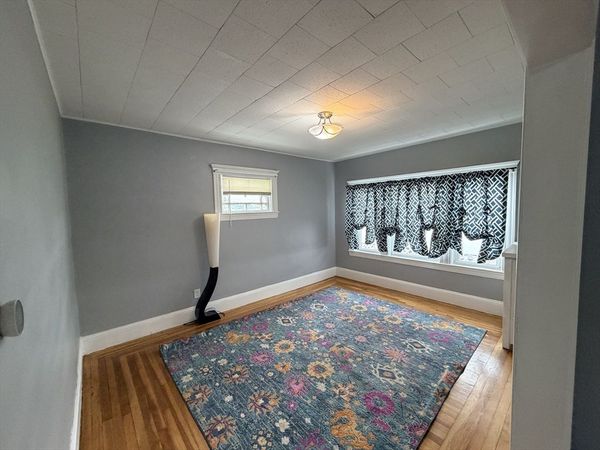 1028 N Shore Rd, Unit 2, Revere, MA 02151