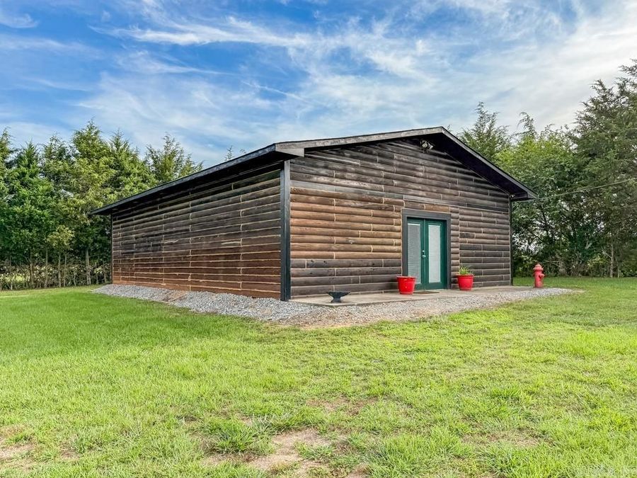 Property Image 42