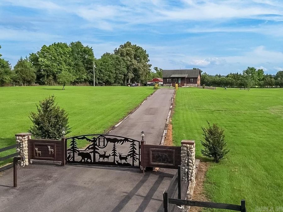 Property Image 45