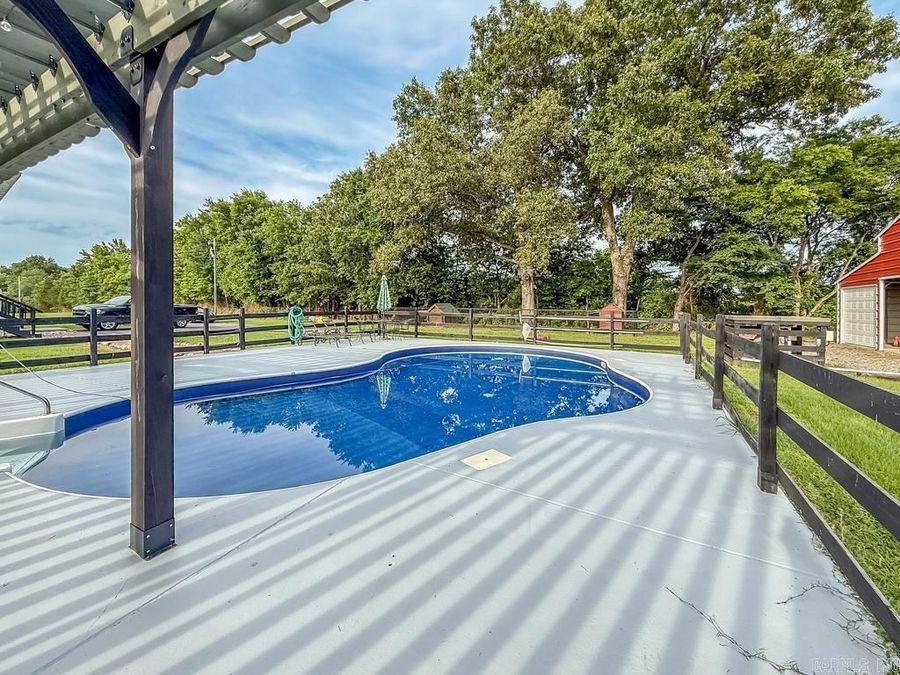 Property Image 50