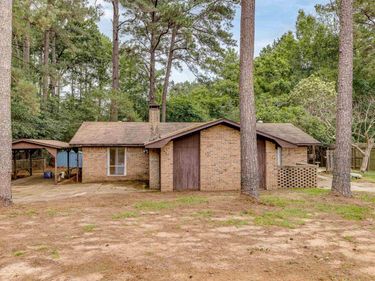 1800 BITTERSWEET AVENUE, Ruston, LA 71270