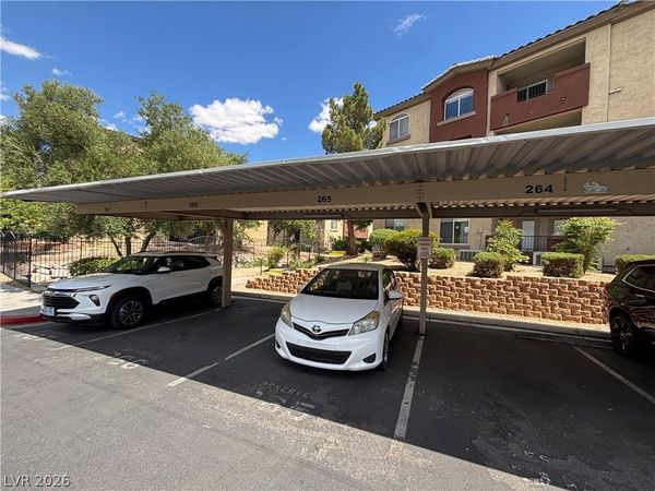 4400 S Jones Boulevard, Unit 1041, Las Vegas, NV 89103