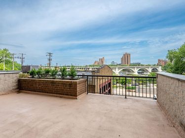 401 1ST Street S, Unit 117, Minneapolis, MN 55401