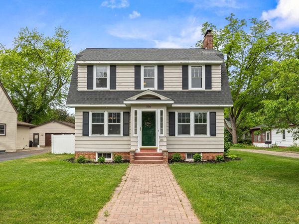 506 Lynn Road SW, Hutchinson, MN 55350