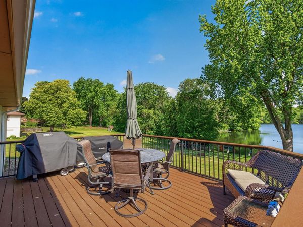 2133 62nd Street E, Inver Grove Heights, MN 55077