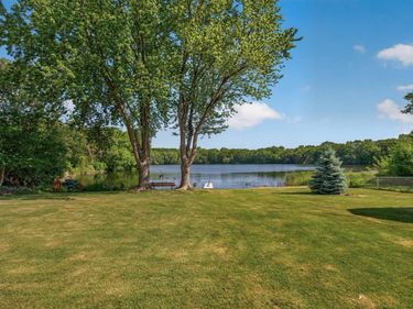 2133 62nd Street E, Inver Grove Heights, MN 55077