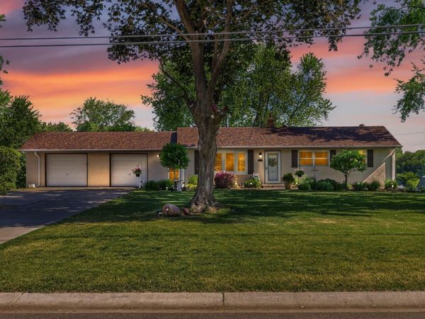 2133 62nd Street E, Inver Grove Heights, MN 55077
