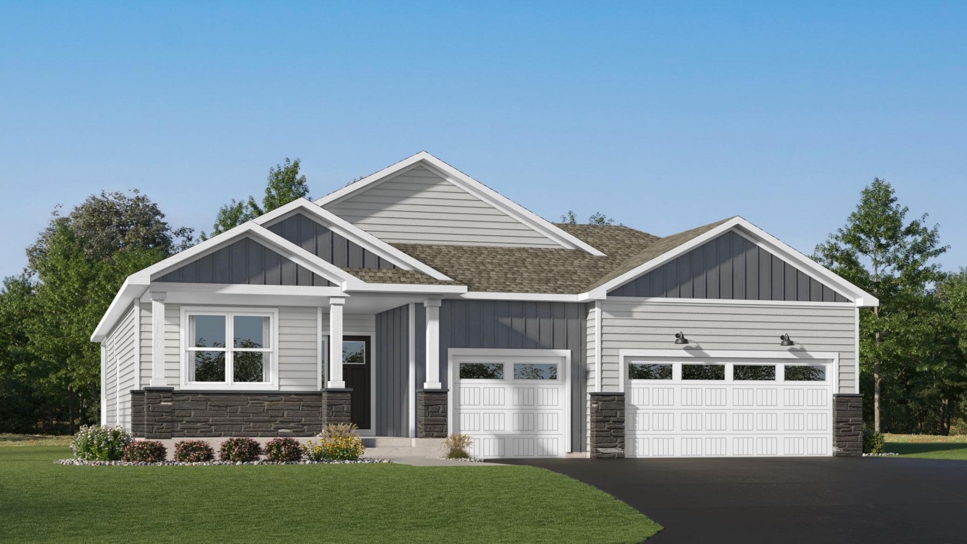 7058 201st Street W, Lakeville, MN 55044 Main Photo