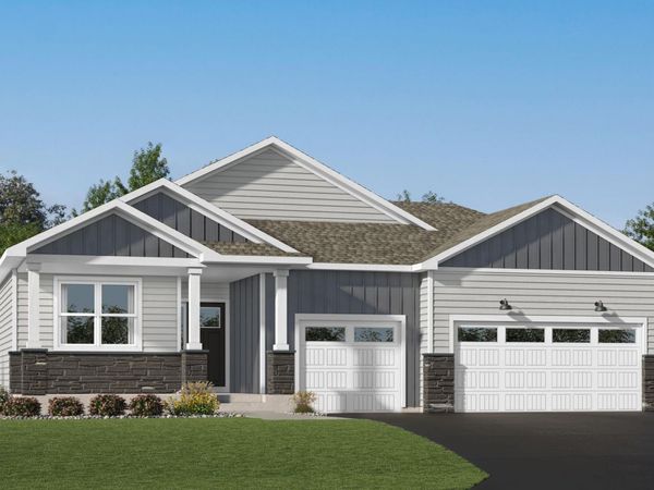 7058 201st Street W, Lakeville, MN 55044