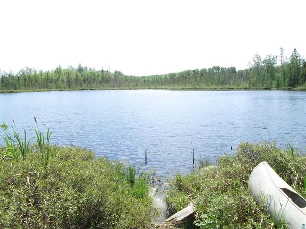 4606 Maki Road , Brookston, MN 55711