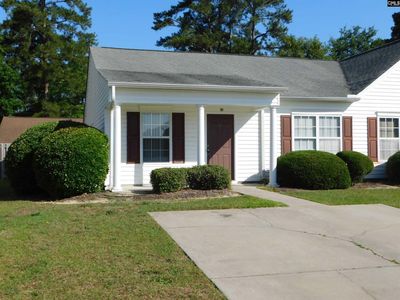 141 Wincay Road , Columbia, SC 29223