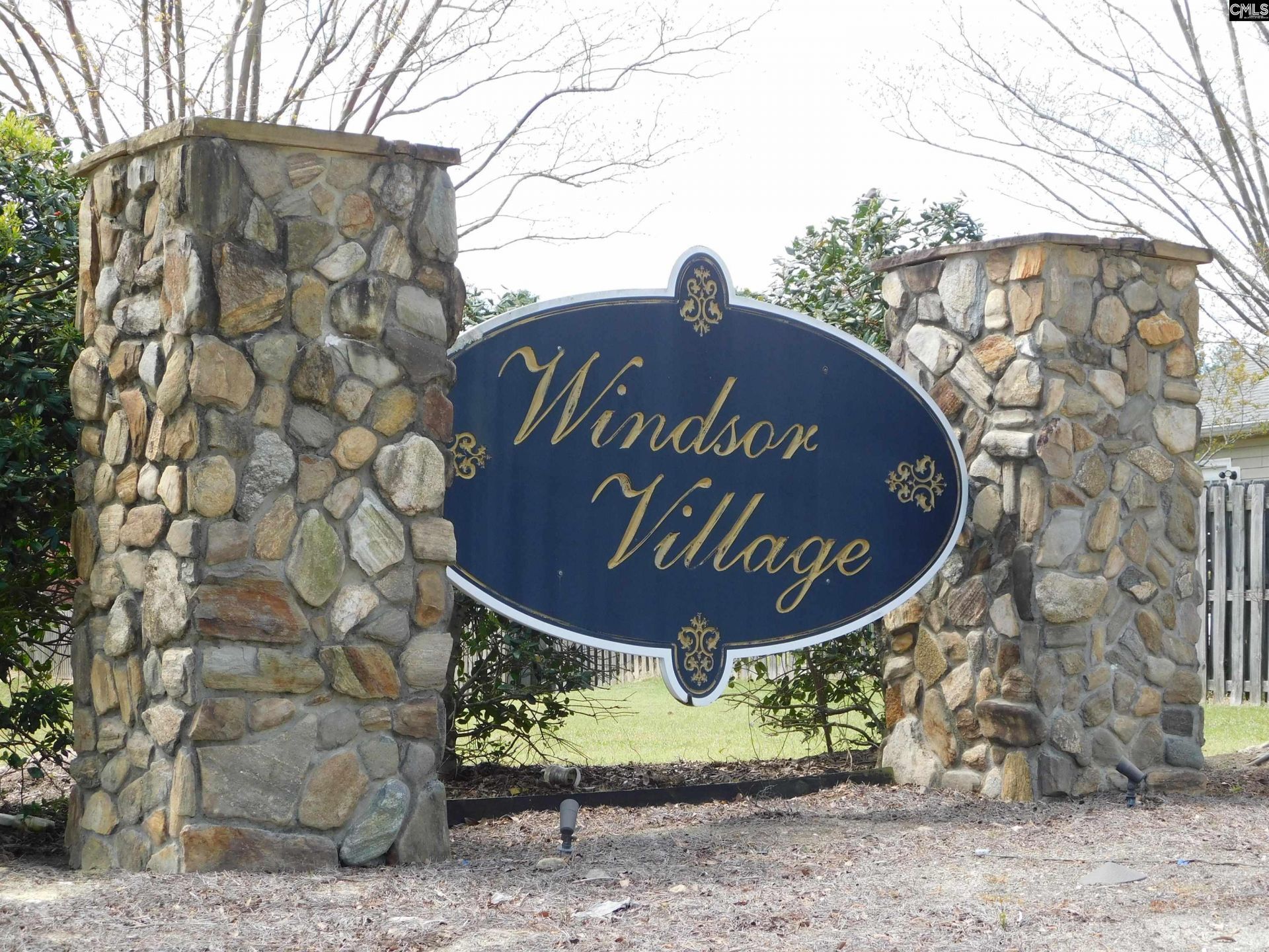 141 Wincay Road  Photo 11