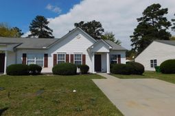 141 Wincay Road  photo 4