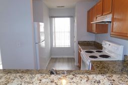 141 Wincay Road  photo 4