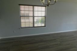 141 Wincay Road  photo 4