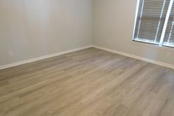 141 Wincay Road  photo 4