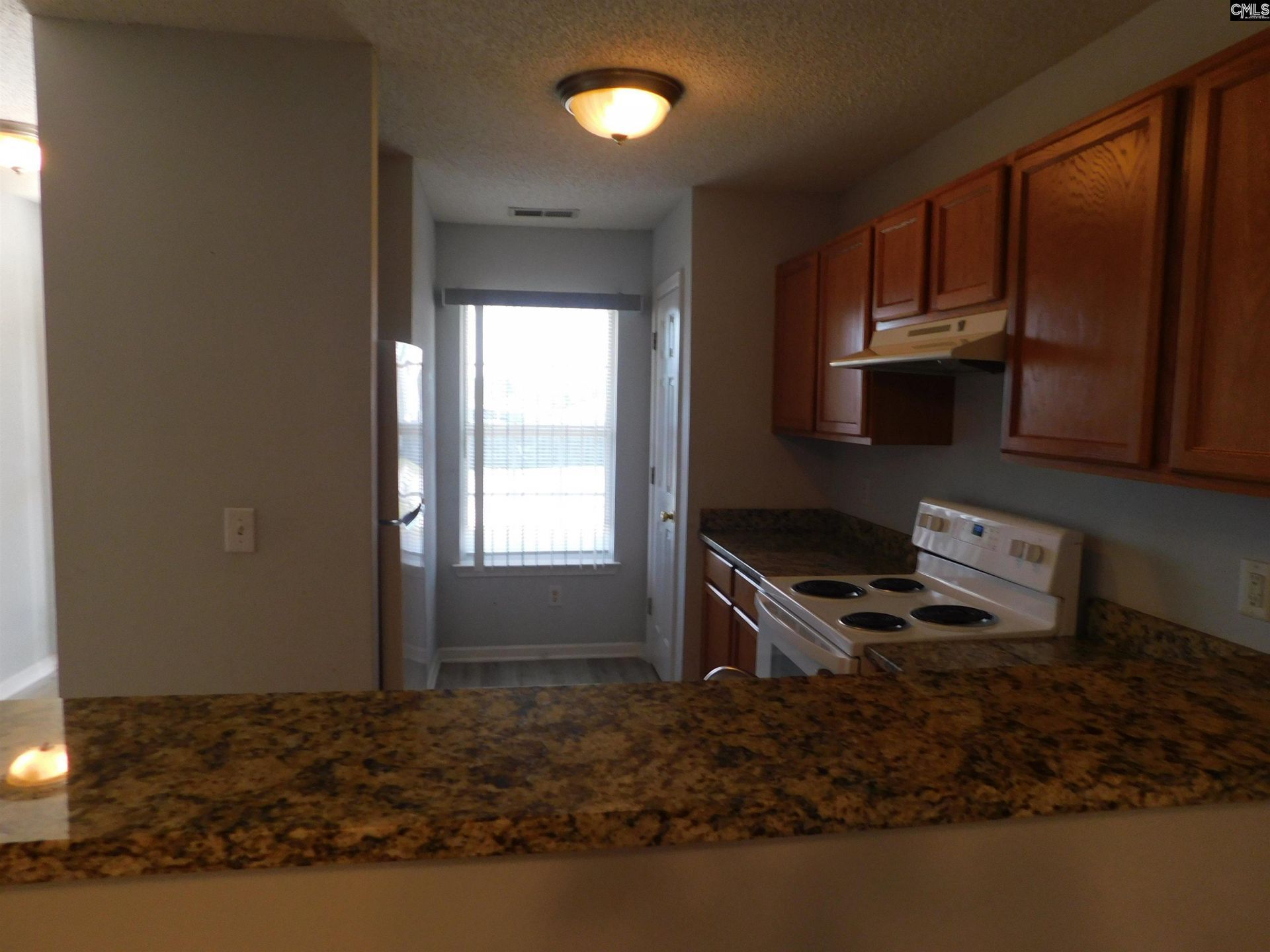 141 Wincay Road  Photo 9