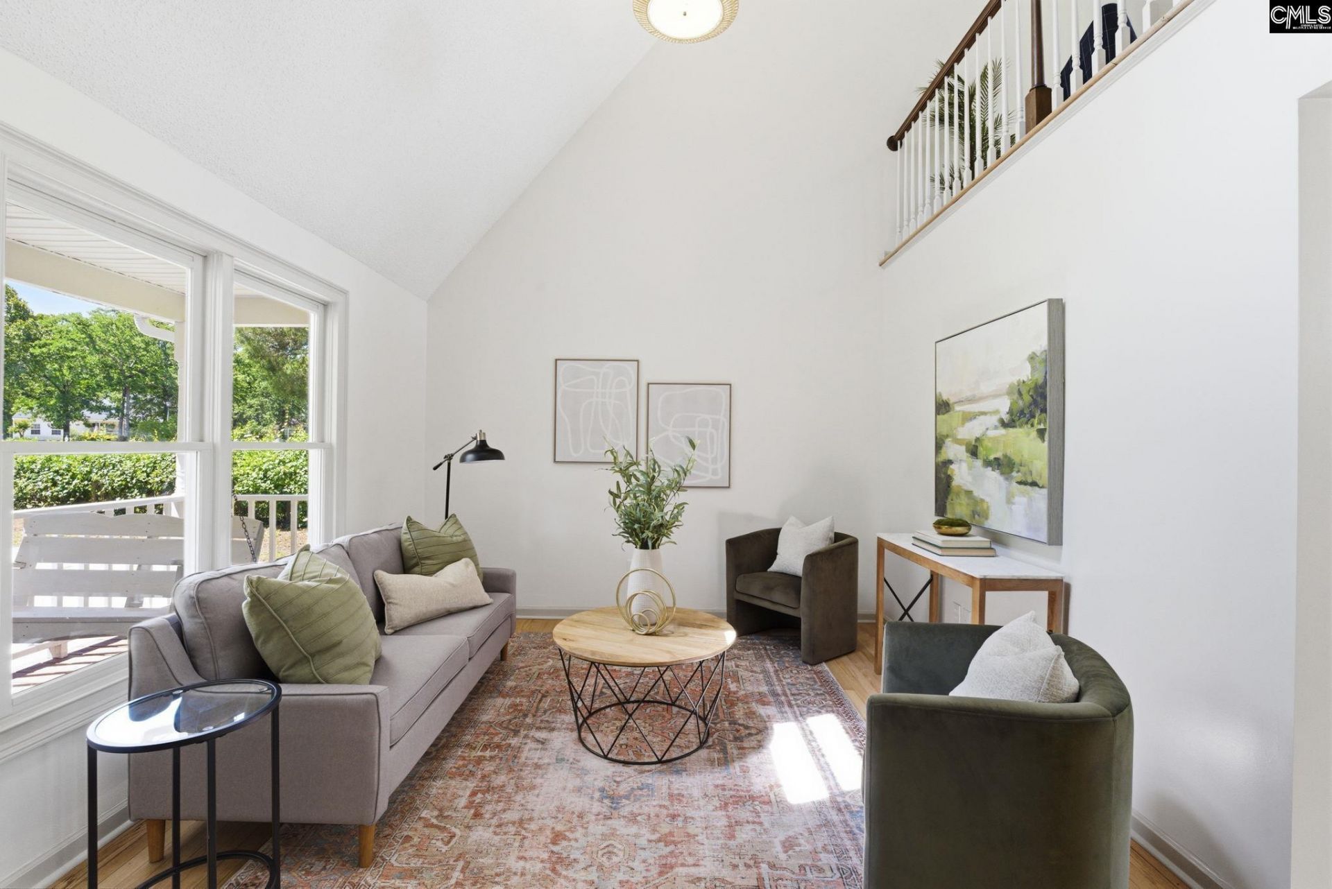 108 Shantel Court  Photo 10