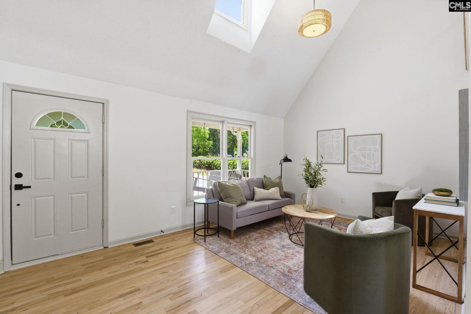 108 Shantel Court  Photo 11